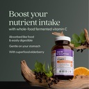 new-chapter-fermented-vitamin-c-elderber-3.jpg
