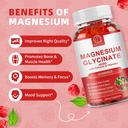2-pack-magnesium-glycinate-gummies-for-w-3.jpg