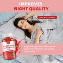 2-pack-magnesium-glycinate-gummies-for-w-4.jpg