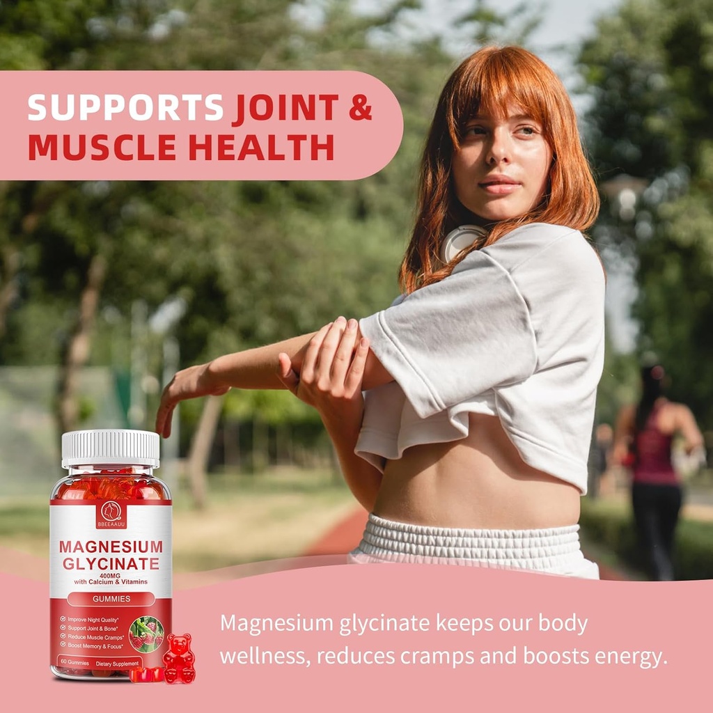2-pack-magnesium-glycinate-gummies-for-w-5.jpg