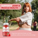 2-pack-magnesium-glycinate-gummies-for-w-5.jpg