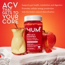 hum-gut-health-bundle-daily-cleanse-flat-3.jpg