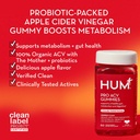 hum-gut-health-bundle-daily-cleanse-flat-6.jpg