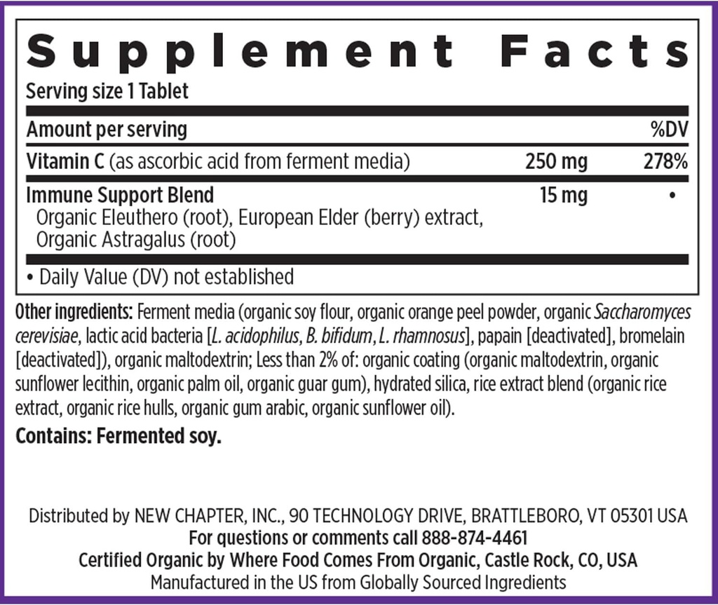 new-chapter-fermented-vitamin-c-elderber-6.jpg
