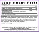 new-chapter-fermented-vitamin-c-elderber-6.jpg