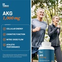 dr-tobias-akg-supplement-vitamin-d3---op-4.jpg