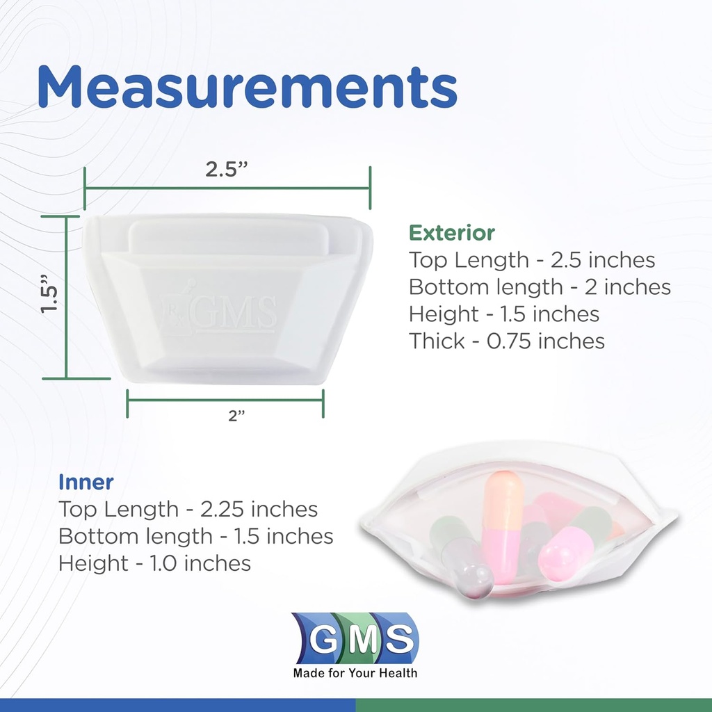 gms-squeezable-pocket-pill-case---small--4.jpg