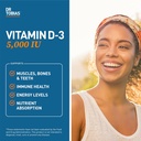 dr-tobias-akg-supplement-vitamin-d3---op-5.jpg