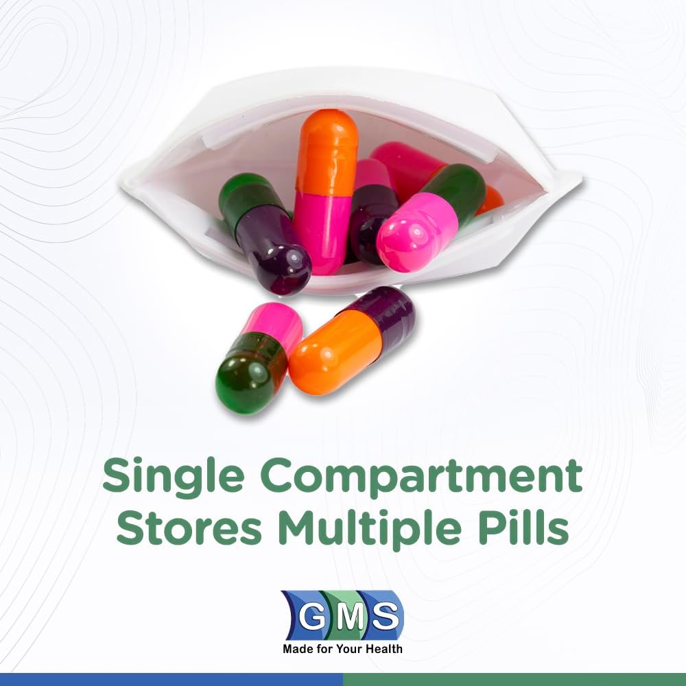 gms-squeezable-pocket-pill-case---small--5.jpg