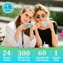 probiotics-for-women-men---300-billion-c-6.jpg