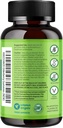 naturelo-elderberry-gummies-immune-suppo-2.jpg