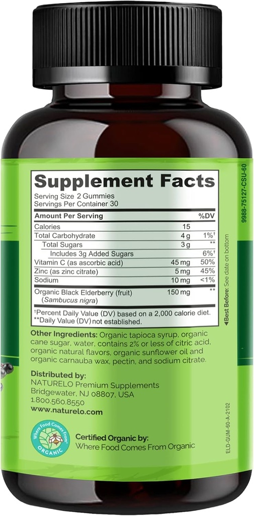 naturelo-elderberry-gummies-immune-suppo-3.jpg