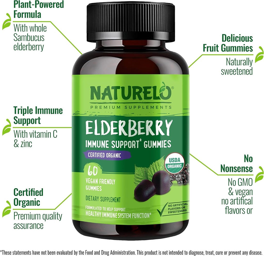 naturelo-elderberry-gummies-immune-suppo-4.jpg