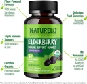 naturelo-elderberry-gummies-immune-suppo-4.jpg