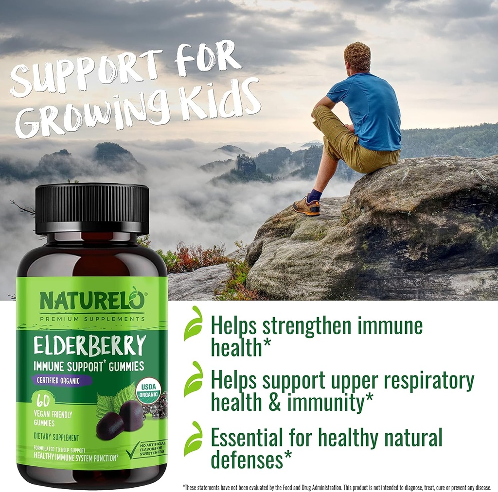 naturelo-elderberry-gummies-immune-suppo-6.jpg