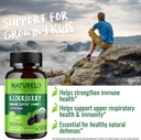 naturelo-elderberry-gummies-immune-suppo-6.jpg