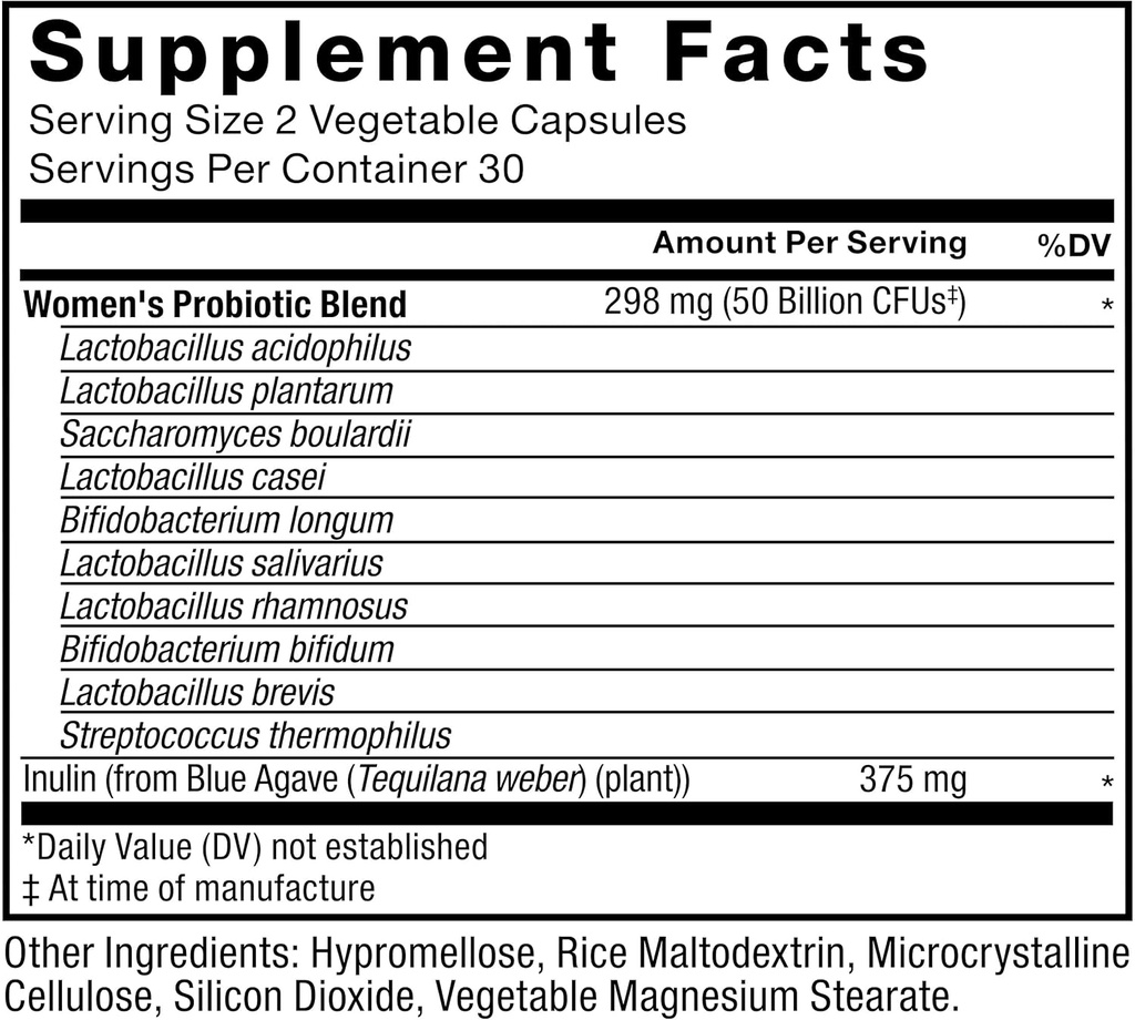 force-factor-probiotic-for-women-50-bill-6.jpg