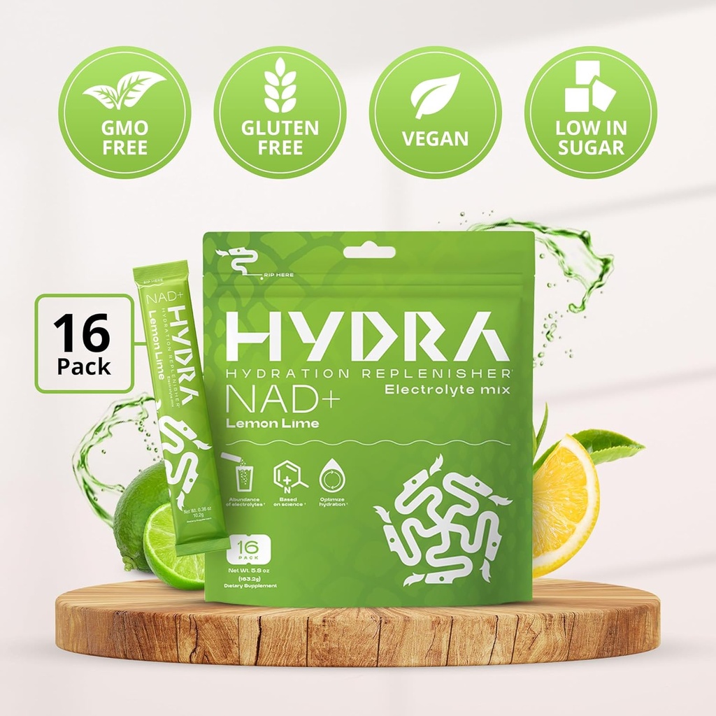 hydra-powders-nad-nutrients-electrolyte--4.jpg