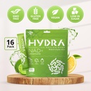 hydra-powders-nad-nutrients-electrolyte--4.jpg
