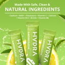 hydra-powders-nad-nutrients-electrolyte--5.jpg