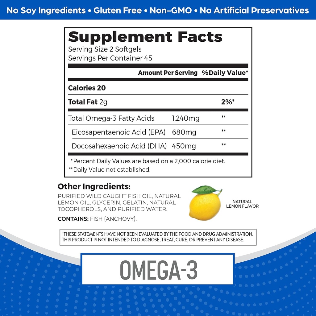 orgain-fish-oil-omega-3-supplement-1240m-2.jpg