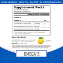 orgain-fish-oil-omega-3-supplement-1240m-2.jpg