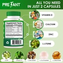 pretant-growth-capsules-to-grow-taller---2.jpg