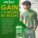 pretant-growth-capsules-to-grow-taller---3.jpg