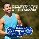 orgain-fish-oil-omega-3-supplement-1240m-3.jpg