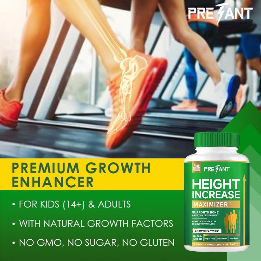 pretant-growth-capsules-to-grow-taller---5.jpg