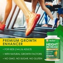 pretant-growth-capsules-to-grow-taller---5.jpg