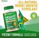 pretant-growth-capsules-to-grow-taller---6.jpg