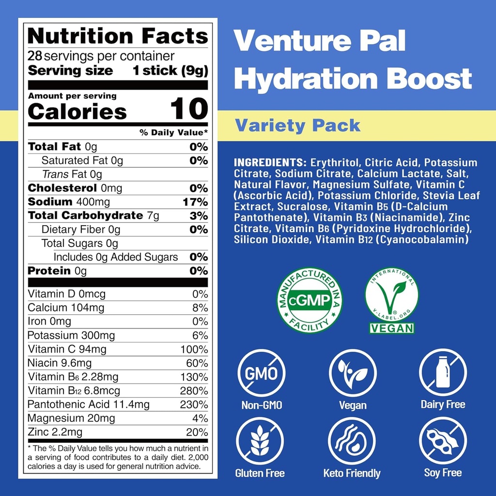 venture-pal-mushroom-coffee-electrolyte--5.jpg