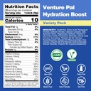 venture-pal-mushroom-coffee-electrolyte--5.jpg