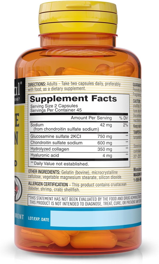 mason-natural-glucosamine-chondroitin-wi-2.jpg