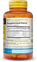 mason-natural-glucosamine-chondroitin-wi-2.jpg