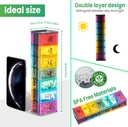 extra-large-weekly-pill-organizer-2-time-4.jpg