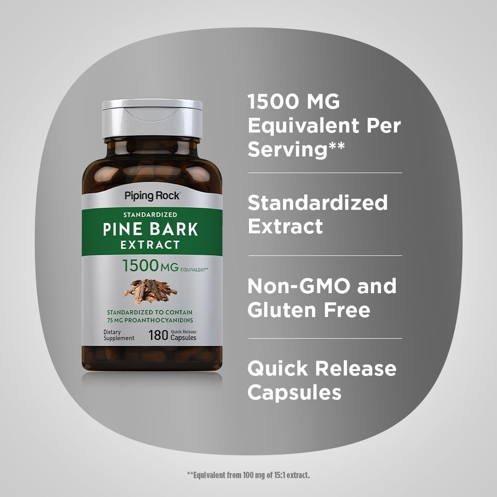 piping-rock-pine-bark-extract-capsules-1-4.jpg