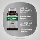 piping-rock-pine-bark-extract-capsules-1-4.jpg