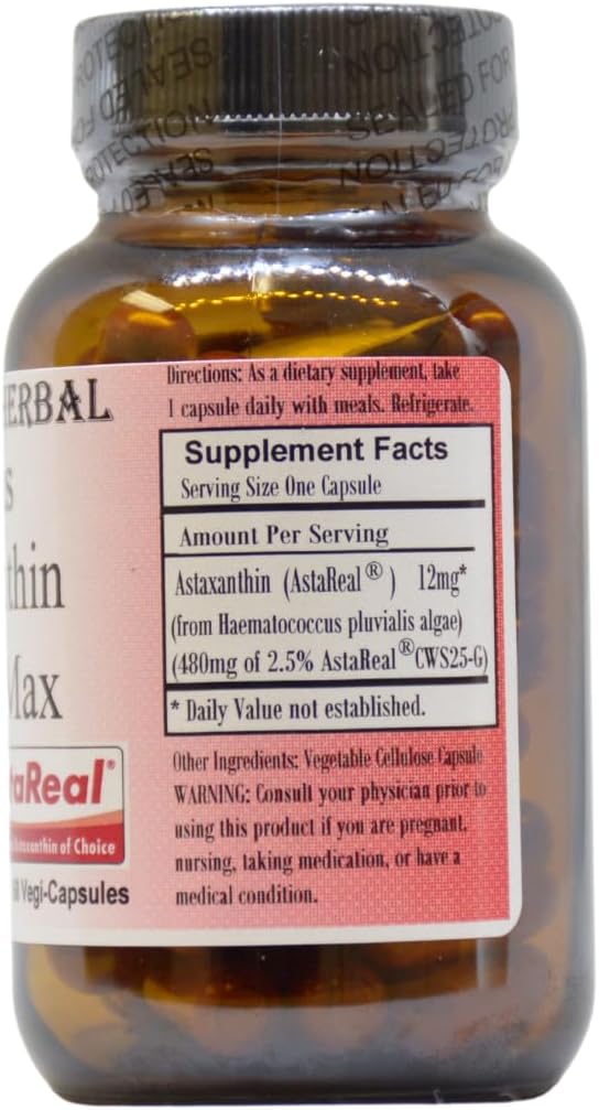barlowes-herbal-elixirs-astaxanthin-supp-2.jpg