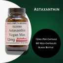 barlowes-herbal-elixirs-astaxanthin-supp-3.jpg