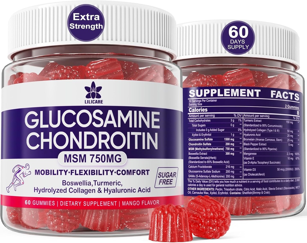 bundle---glucosamine-chondroitin-msm-alg-6.jpg