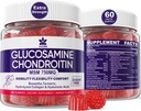 bundle---glucosamine-chondroitin-msm-alg-6.jpg