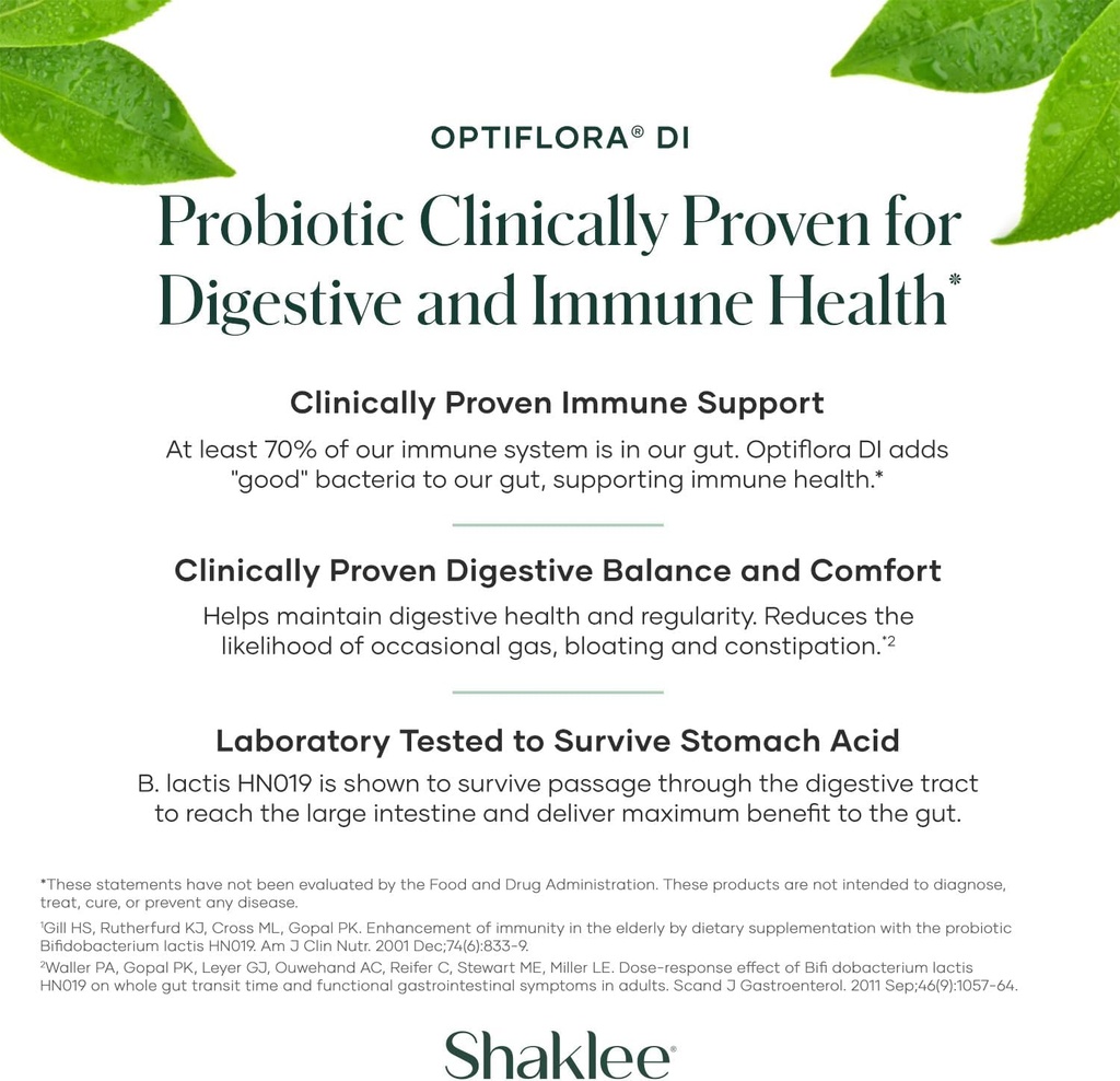 shaklee---optiflora-di-probiotic--10-bil-4.jpg