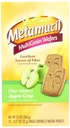 metamucil-meta-multi-grain-fiber-wafers--4.jpg