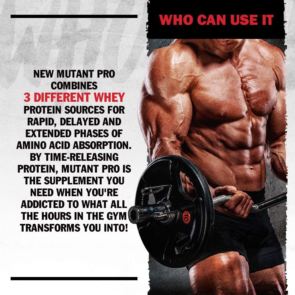mutant-pro-triple-whey-protein-powder-su-6.jpg