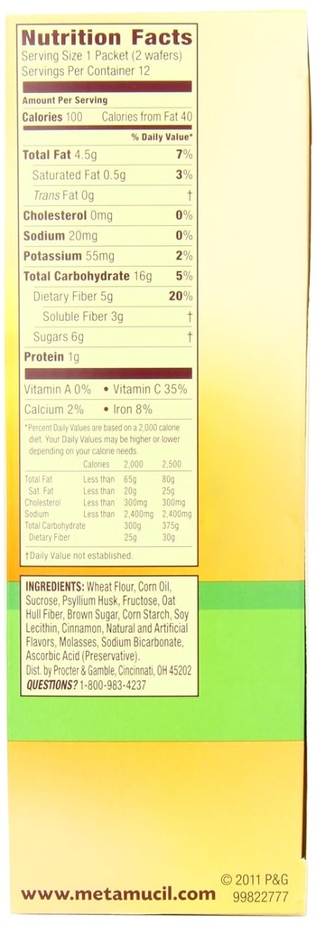 metamucil-meta-multi-grain-fiber-wafers--6.jpg