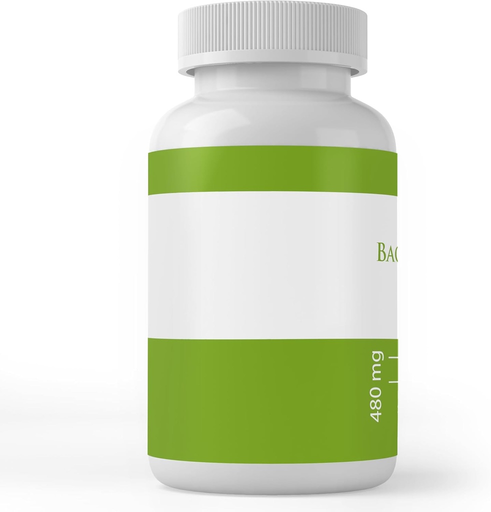 pure-original-ingredients-bacopa-monnier-3.jpg