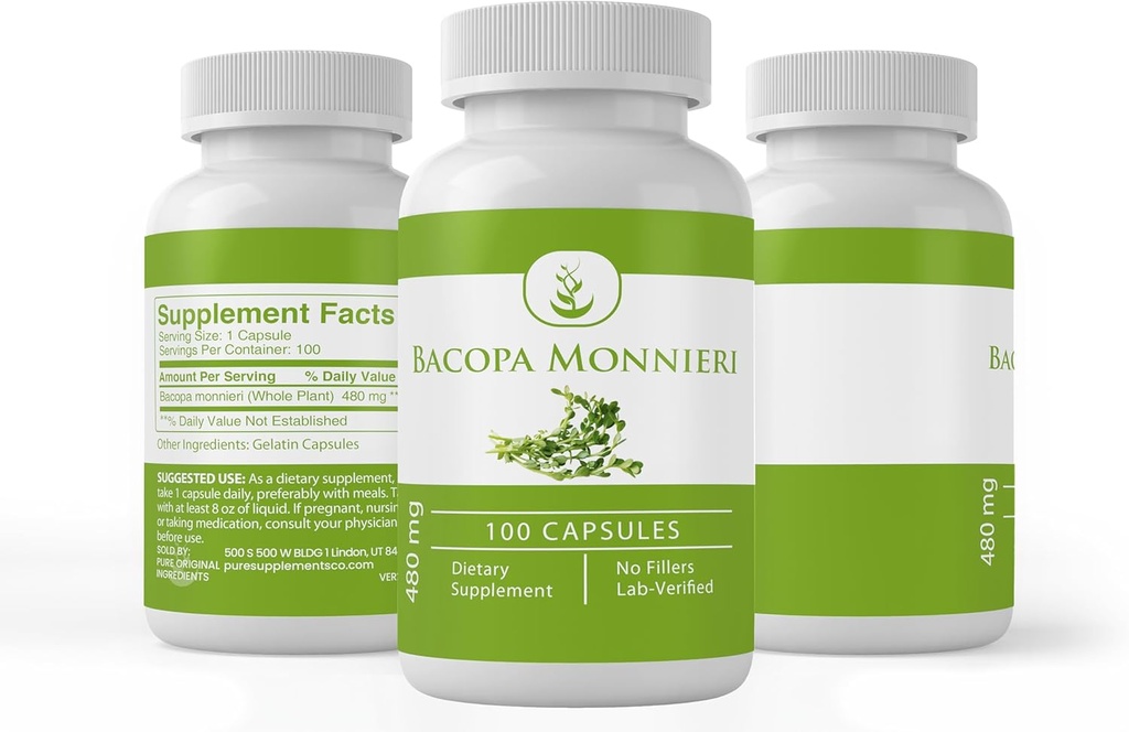 pure-original-ingredients-bacopa-monnier-4.jpg