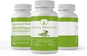 pure-original-ingredients-bacopa-monnier-4.jpg